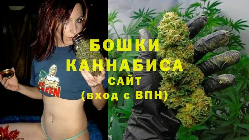 мега   Беломорск  Конопля Ganja  сколько стоит 